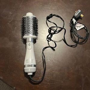 Hot Tools Professional Brush Dryer